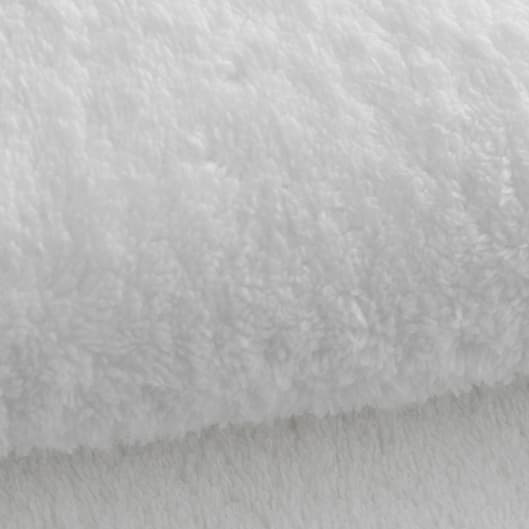 The Divine Touch Package at BÄRESOUL in Mechanicsburg, PA