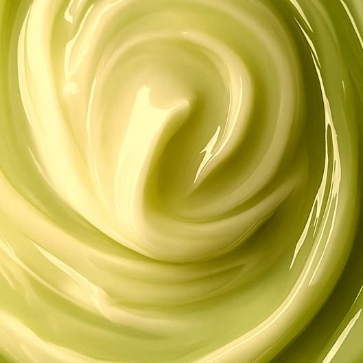 Brazilian Wax at BÄRESOUL in Mechanicsburg, PA